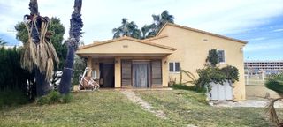 Casa a Torreblanca