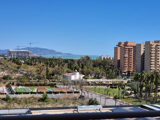 Appartement à Avenida central 24