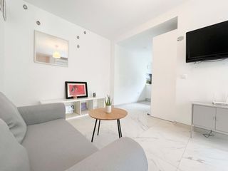 Casa a Centro