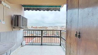 Pis a Calle herrero 73