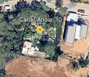 Foto 77f359b5-8886-4851-99de-714e89e1ce8a. Terreno residencial en Mas Alba Sant Pere de Ribes
