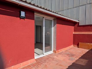 Geschäftsraum in Calle espirall 25 25