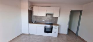 Local Comercial a Calle espirall 25 25