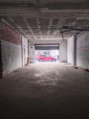 Locale commerciale in El Tancat-Mas d´en Gual