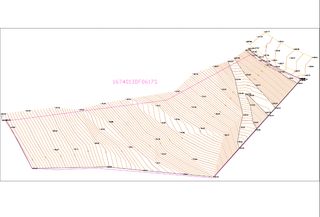 Residential Plot in Levantina - Montgavina - Quintmar