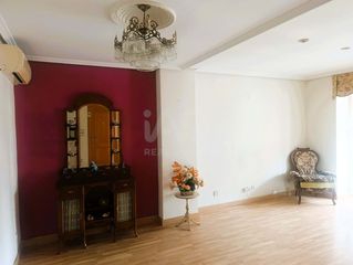 Flat in Plaza de Toros