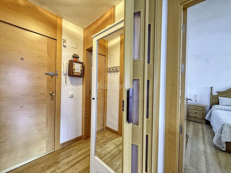 Foto 1747c1ab-1794-45b9-92de-e623e14693d3. Pis a llentiscle 41 a Zona Levante - Playa Fossa Calp