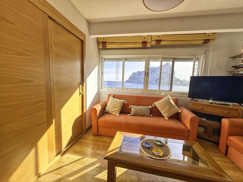 Foto 2355eb78-2633-4ff3-ba01-7e6be6ca2860. Pis a llentiscle 41 a Zona Levante - Playa Fossa Calp