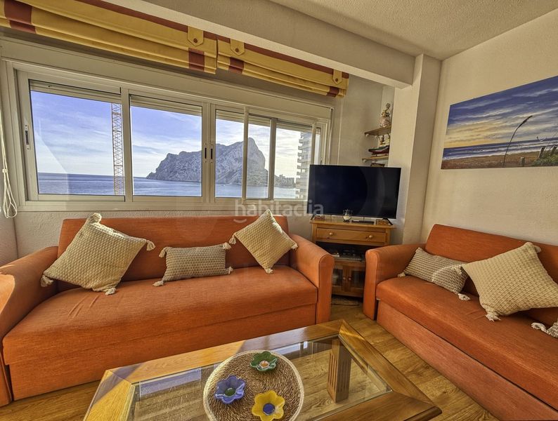 Foto 5718cdfa-d97a-48b1-9953-66f0f9d86ea8. Pis a llentiscle 41 a Zona Levante - Playa Fossa Calp