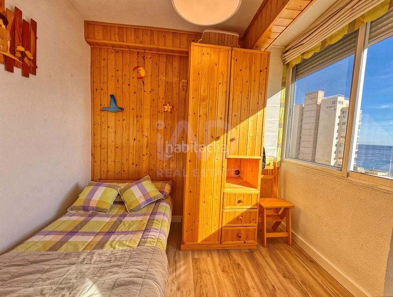 Foto b73c903c-3f3a-4a87-b555-997780d22bd7. Pis a llentiscle 41 a Zona Levante - Playa Fossa Calp