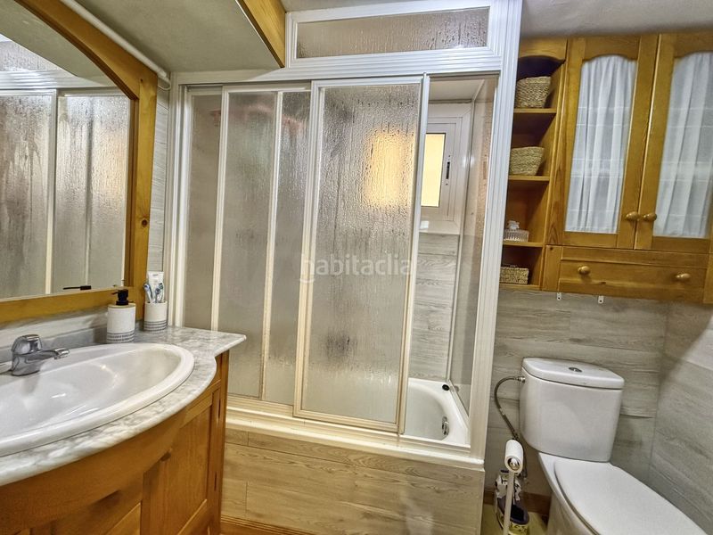 Foto c3901b44-4466-41d7-a4c6-19e09ecb2b52. Pis a llentiscle 41 a Zona Levante - Playa Fossa Calp
