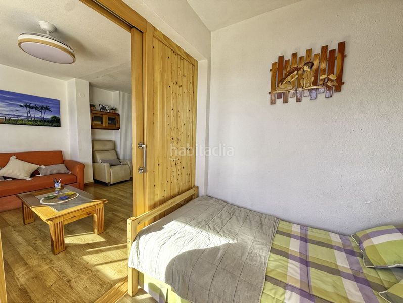 Foto dd15329b-13f1-4d6c-9081-df13c884389d. Pis a llentiscle 41 a Zona Levante - Playa Fossa Calp