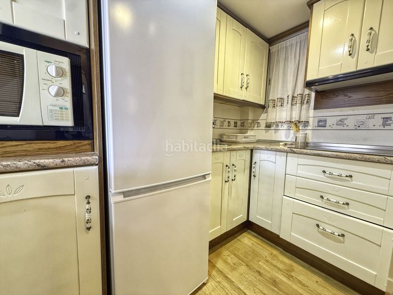 Foto e616cd76-1e7b-4266-bb06-12d3f4a7e821. Pis a llentiscle 41 a Zona Levante - Playa Fossa Calp