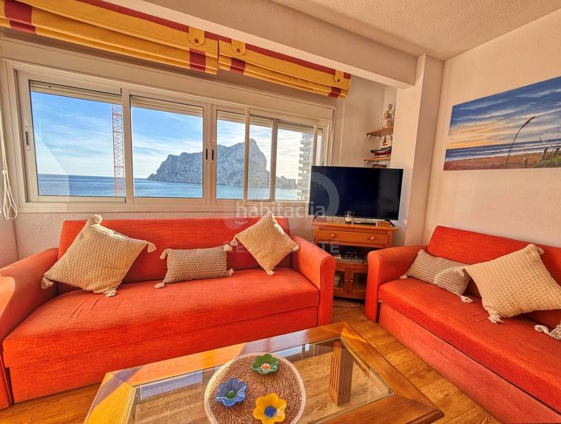 Foto eb5c4131-9818-4c2e-80a1-ea687691d358. Pis a llentiscle 41 a Zona Levante - Playa Fossa Calp