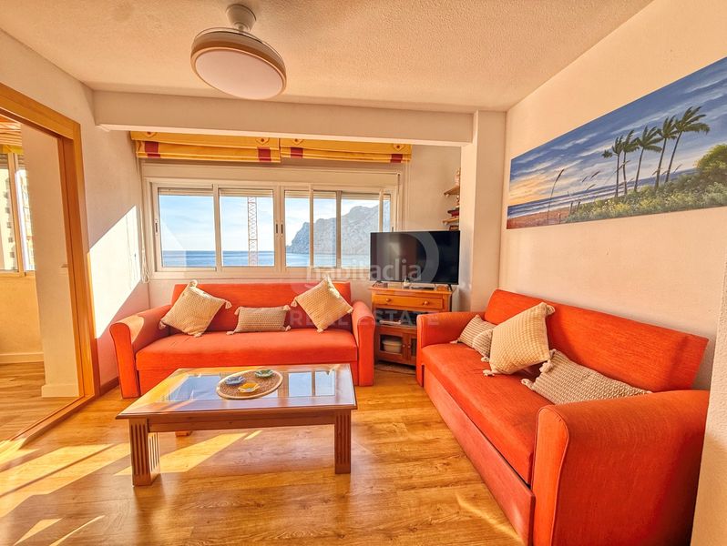 Foto ebd164c8-9830-49a6-8ca5-64d9ec23ac71. Pis a llentiscle 41 a Zona Levante - Playa Fossa Calp