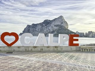 Appartamento in Llentiscle 41