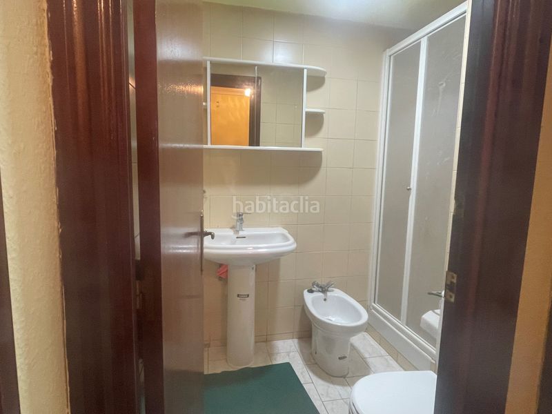 Foto 974eb379-3845-4232-acf4-a60375d3ae47. Pis amb calefacció a Salvador Allende Zaragoza