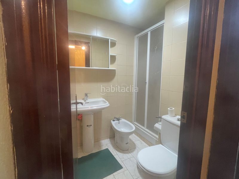 Foto bd6dc3b6-0ee8-4144-8976-90cc9f2f3a42. Pis amb calefacció a Salvador Allende Zaragoza