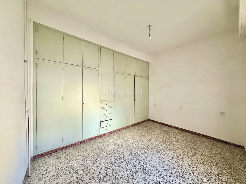Foto 348fc21a-5818-4d55-b678-09d70c9b0773. Casa a Abarán