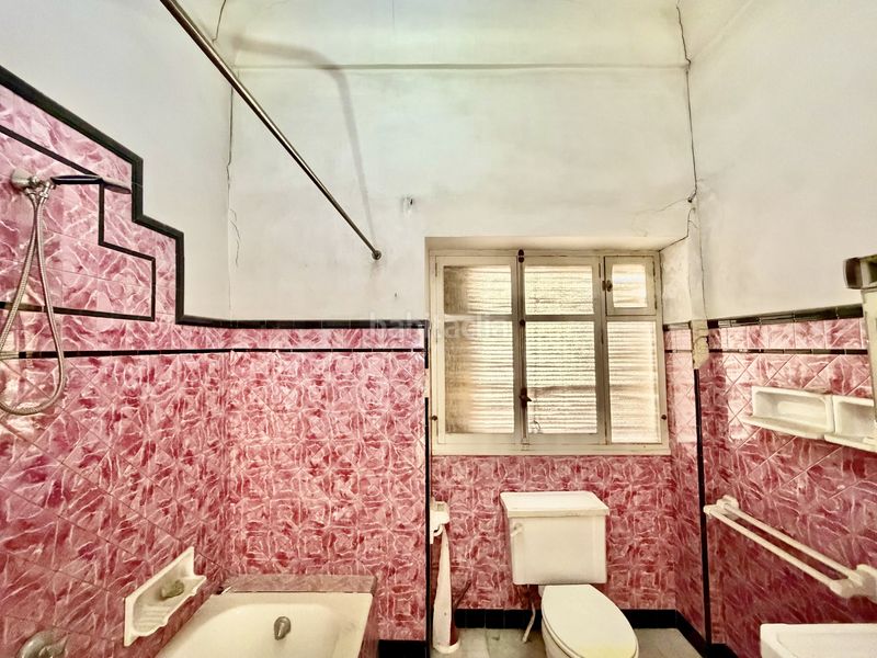 Foto 57f38e77-6ddd-4a74-a7bf-e9e2dd4bd704. Casa a Abarán