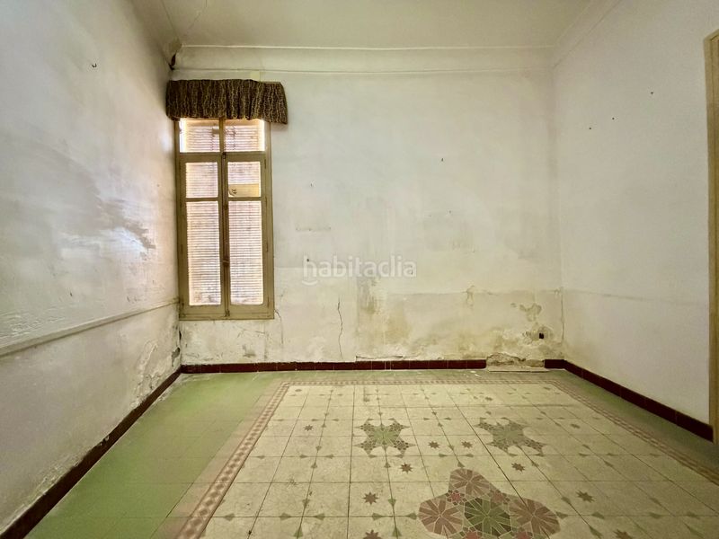 Foto 5f46952b-9595-4e78-aafe-12ca9e54fe61. Casa a Abarán