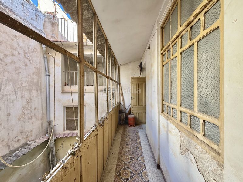 Foto 81a0c8d6-f537-450e-ab9d-ecbd282673d8. Casa a Abarán
