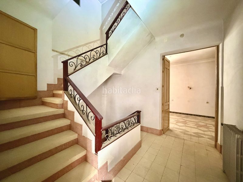 Foto 89a1f353-2301-4309-b720-3682d3a06bfd. Casa a Abarán