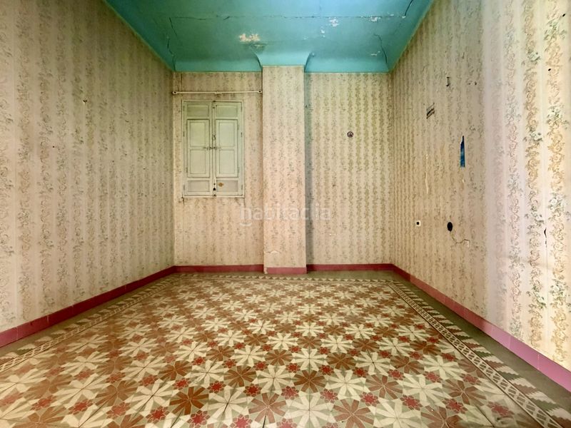 Foto ac5751a9-9442-4ef3-b714-02e16419fb86. Casa a Abarán