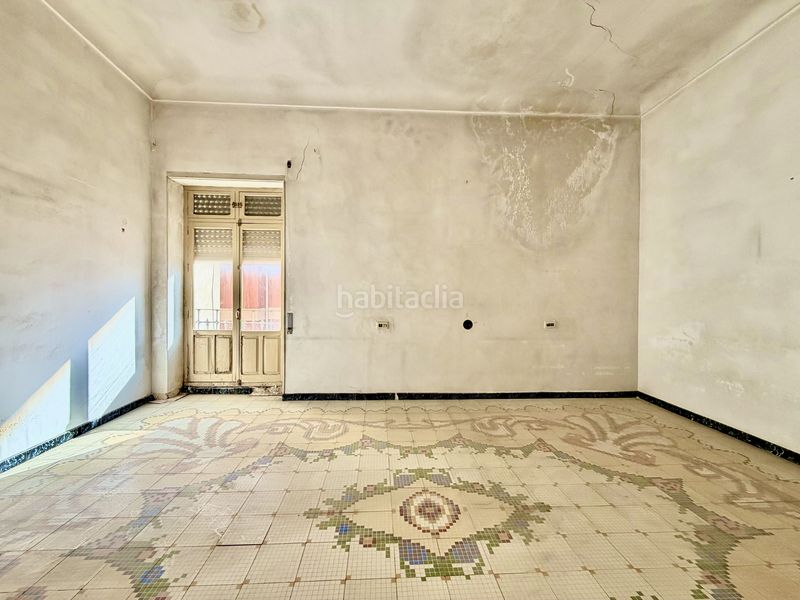 Foto cc1f02e7-c299-4d67-9ee7-2171edc7549d. Casa a Abarán