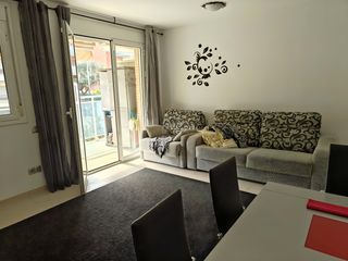 Appartamento in Pla de Maset - Cap de Salou