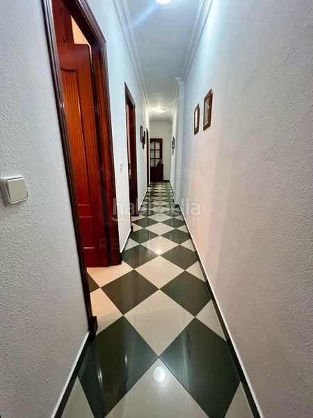 Foto 0ea49bab-175a-4c15-9d01-2d7f3c5b8e82. Pis a Lepe