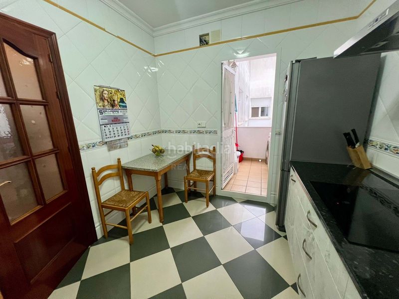 Foto 10813be0-893d-47db-9c84-a166e6e05cc7. Pis a Lepe