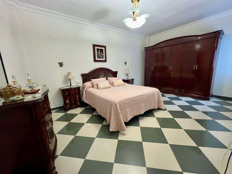 Foto 138c5fe4-96d2-4c03-9d27-88ca9c5de0d1. Pis a Lepe