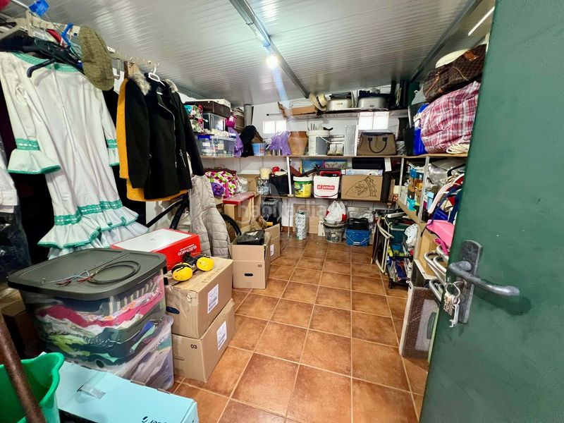 Foto 1965777d-5342-4083-8944-d0738af1e5bb. Pis a Lepe