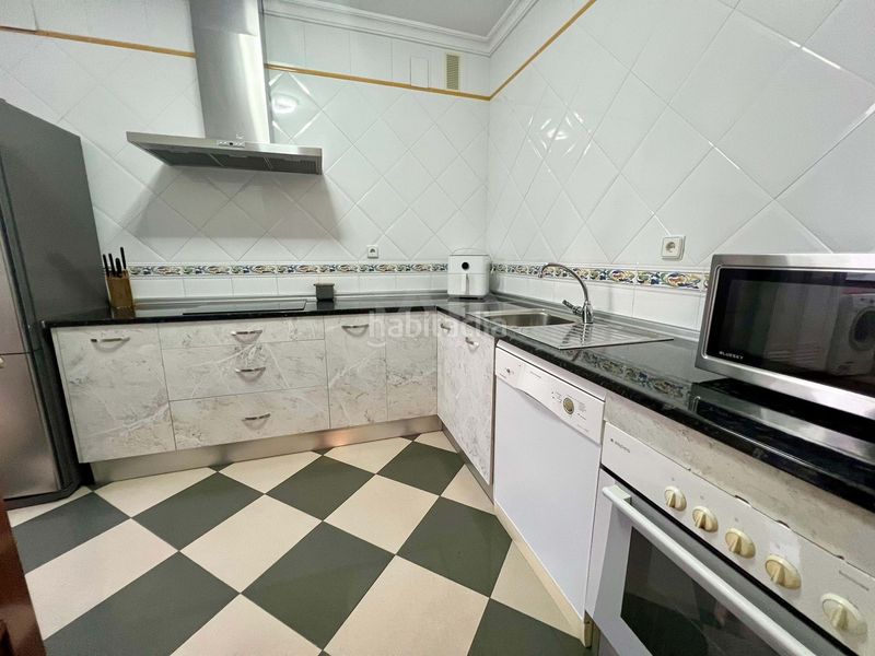 Foto 1f7d7613-c298-4a29-a4a9-fdf64ed44ebd. Pis a Lepe