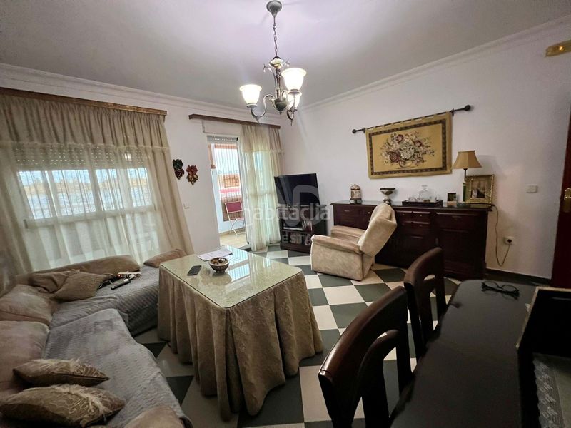 Foto 2747475e-1c00-43df-896c-cab319b4d3dc. Pis a Lepe