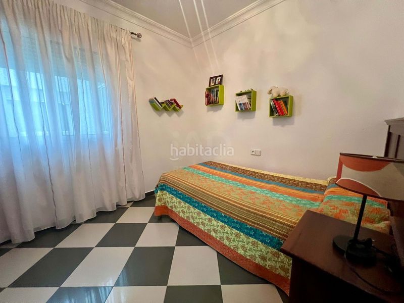 Foto 3337148f-cb42-4b54-8e81-ccc7213f6f43. Pis a Lepe