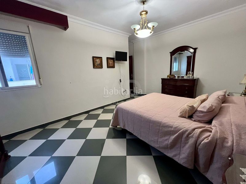 Foto 37fe731b-45ac-41dc-af58-c5b122732cb5. Pis a Lepe