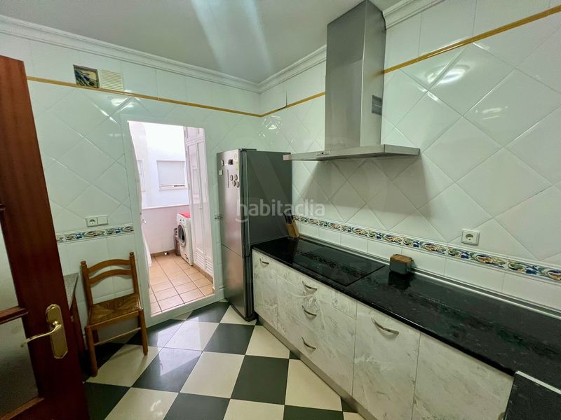 Foto 3bd3ca29-767f-4cb4-af75-da558beed17d. Pis a Lepe