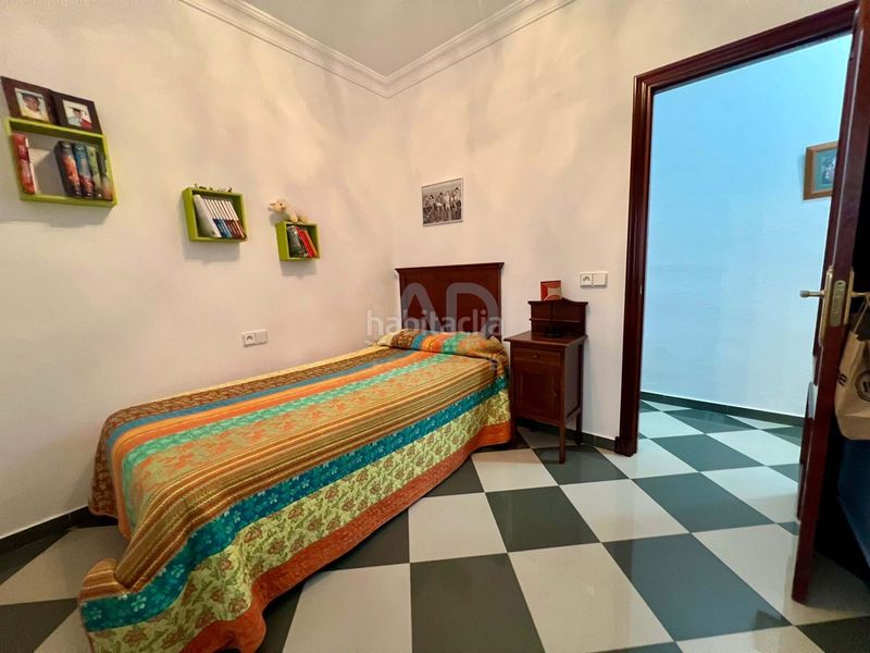 Foto 621e5452-79f7-4086-a31f-35587a144f4b. Pis a Lepe