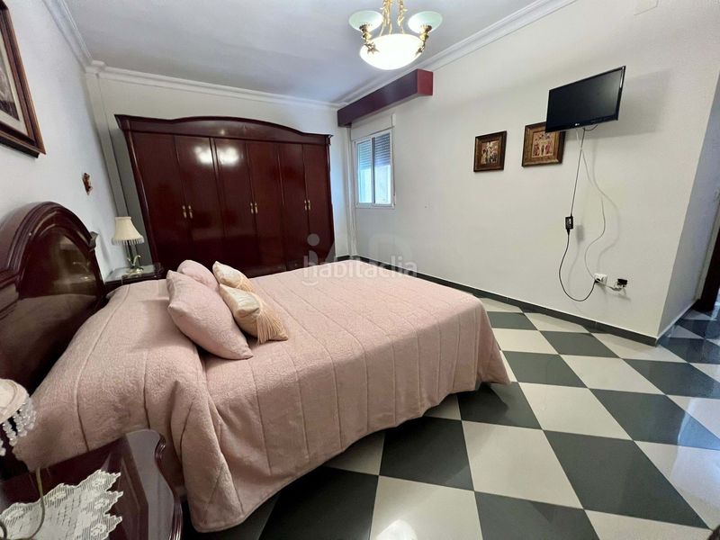 Foto 68996939-4cda-4e0f-9d6b-771e83978bc4. Pis a Lepe