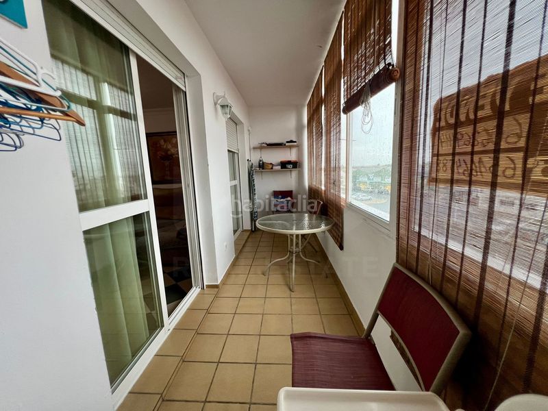Foto 77fe8433-ac1b-4d6b-90a2-2da32f4c0b41. Pis a Lepe