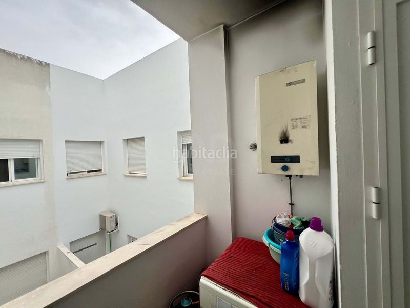 Foto 81e44bff-41d2-44c6-9a30-de8c57161834. Pis a Lepe