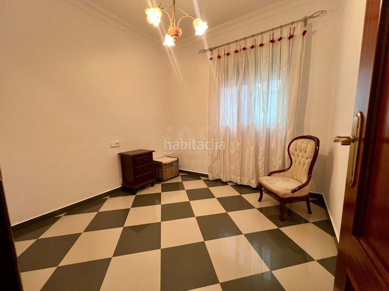 Foto 889466af-3e9e-4a17-aa4a-adef315b2862. Pis a Lepe