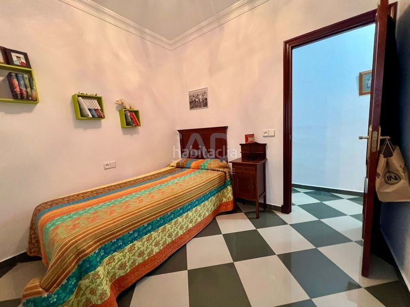 Foto 89a4da3e-866b-4179-8b62-f367597ad6a3. Pis a Lepe