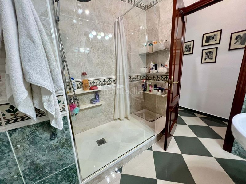 Foto a055b422-65f4-4da4-a19f-902daa929bd9. Pis a Lepe