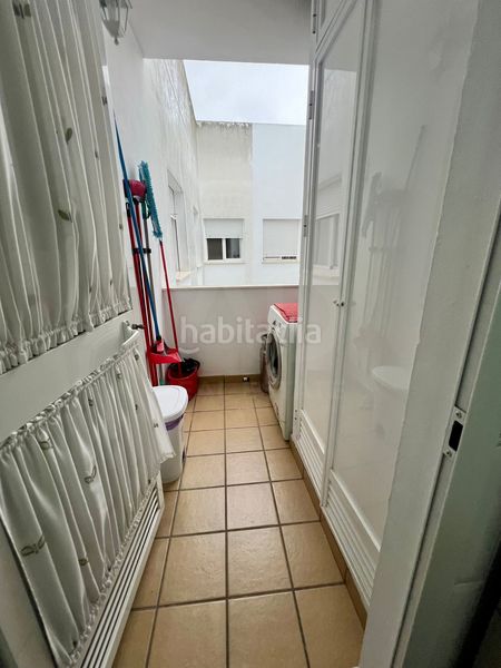 Foto aa22f99c-0729-46c4-993e-57baeb053d56. Pis a Lepe