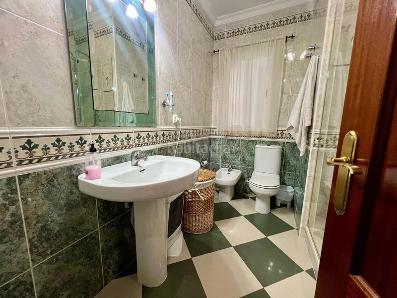 Foto b108fadf-d850-477d-b882-42bcb785833f. Pis a Lepe