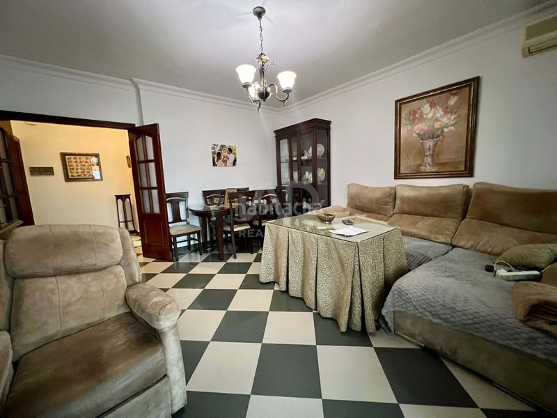 Foto cceaf6a5-1400-448e-bd0d-da8e83abfb15. Pis a Lepe