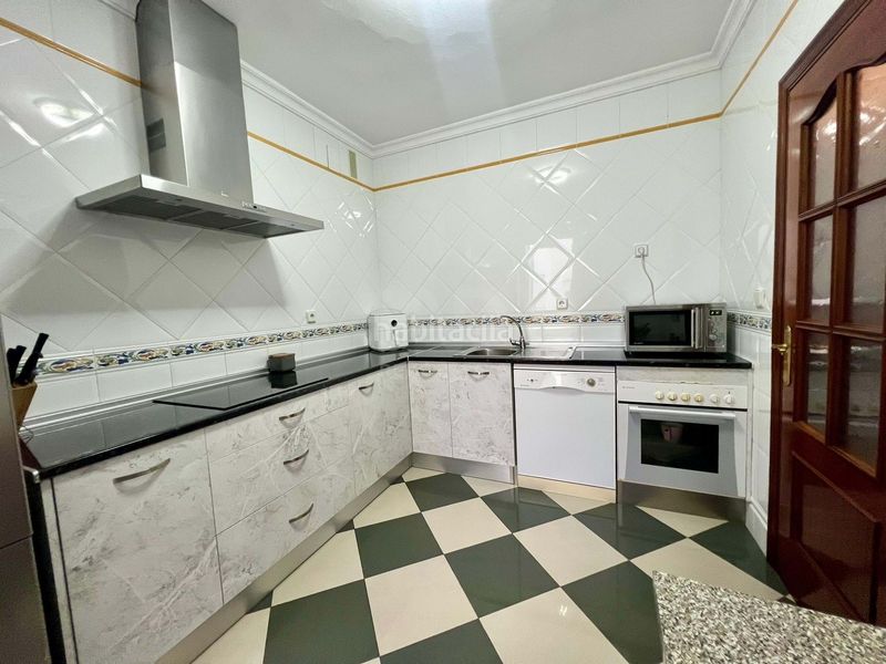 Foto d56ba2e1-7ad6-470c-be81-0498cd981b6a. Pis a Lepe